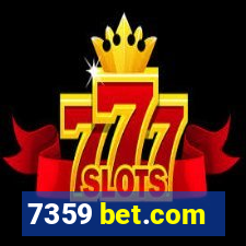 7359 bet.com